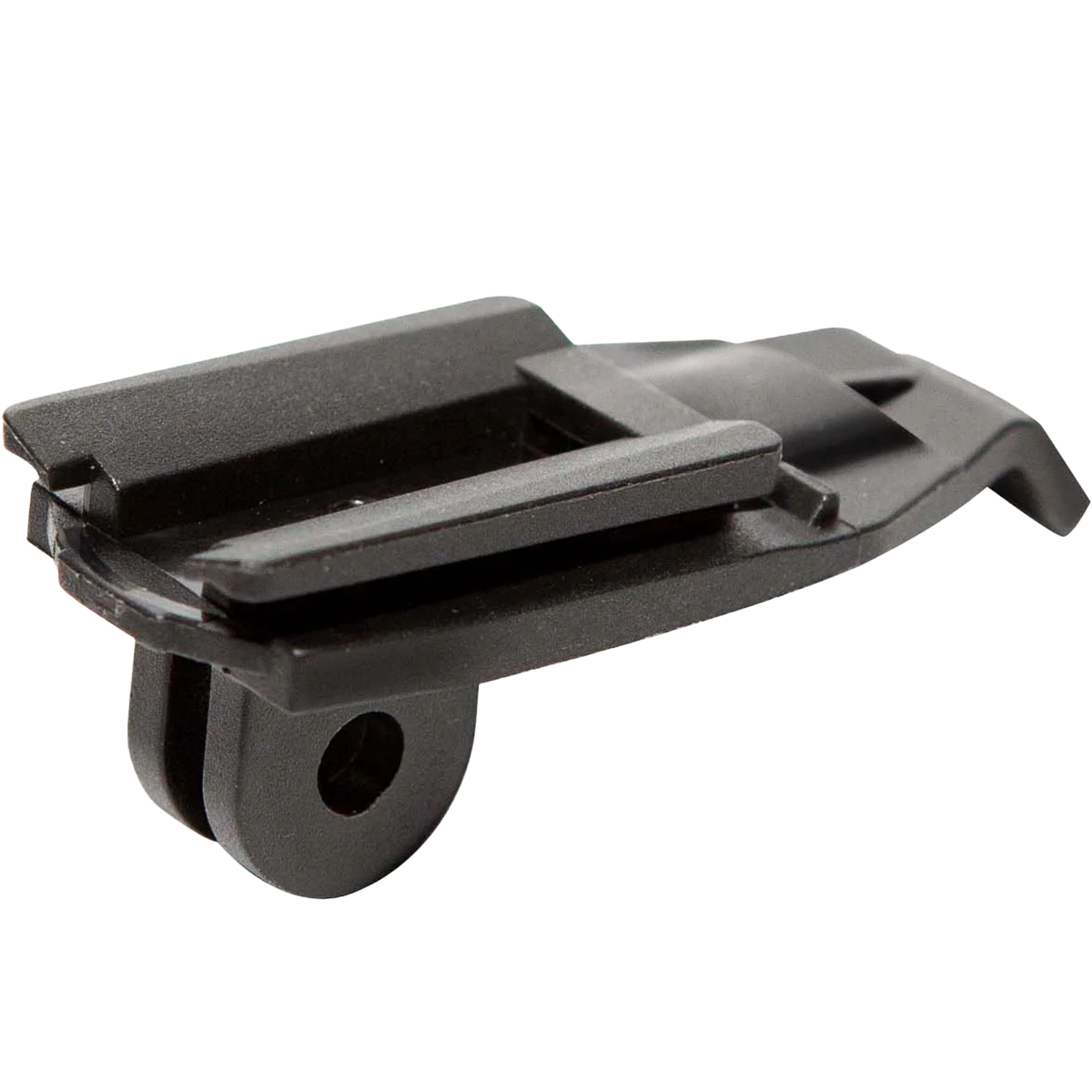 Action Camera Adapter alternate view