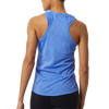 New Balance Women's Q Speed Jacquard Tank back