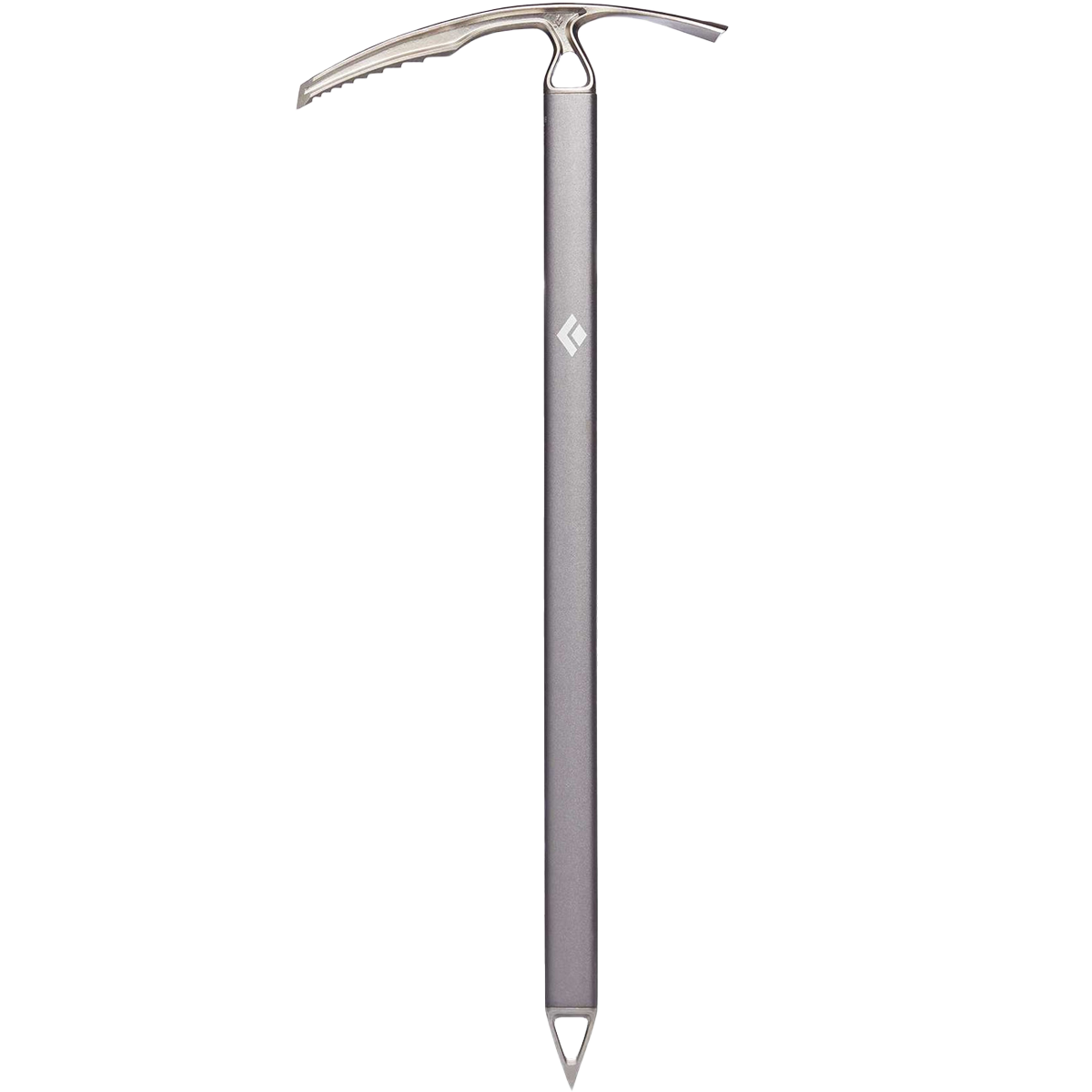 Raven Ice Axe – Sports Basement