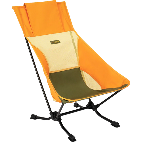 Beach Chair – Sports Basement