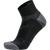 Black/Grey