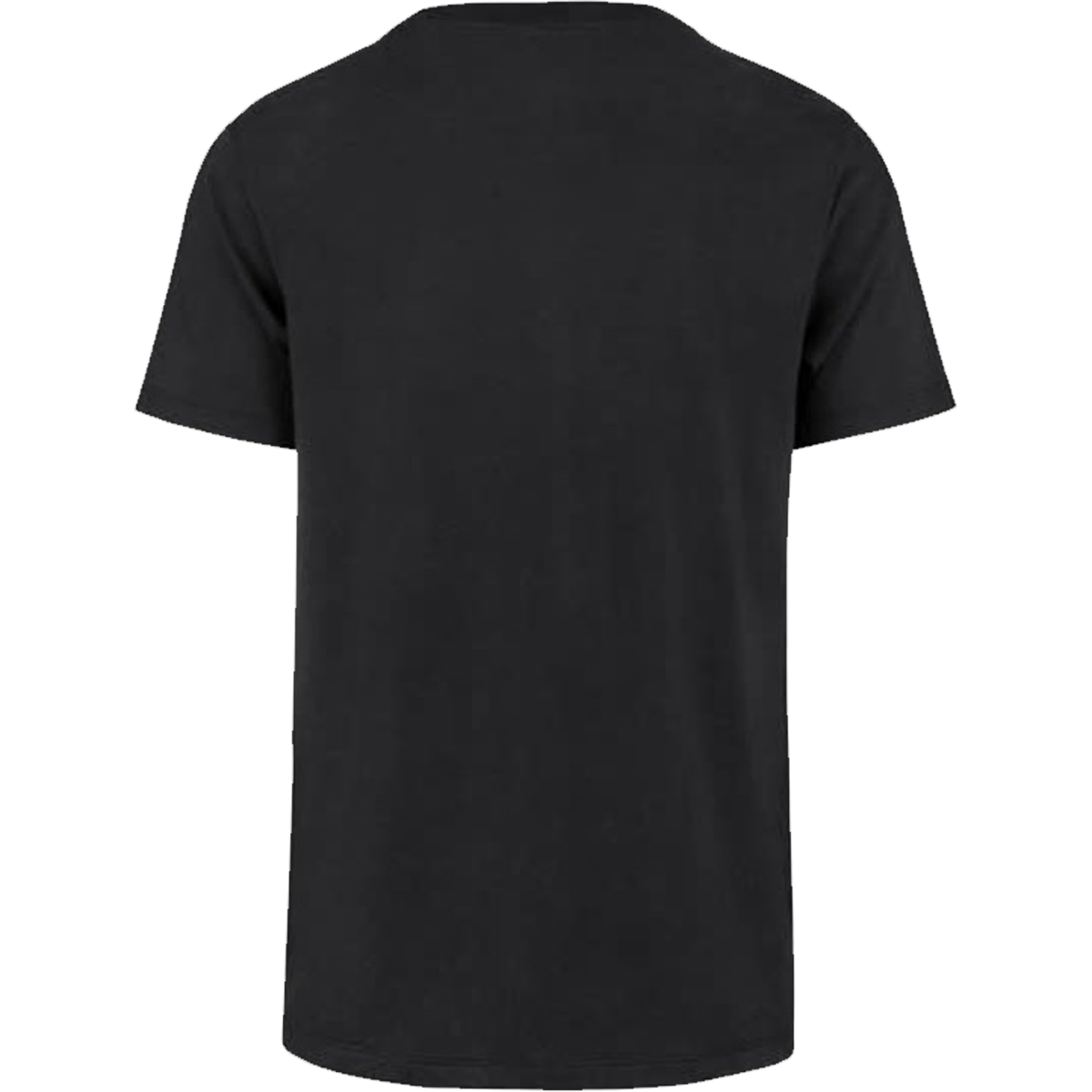 Men's Sharks Premier Franklin Tee alternate view