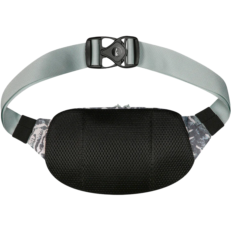 Spectator, Kavu Spectator in Motion Undertow back