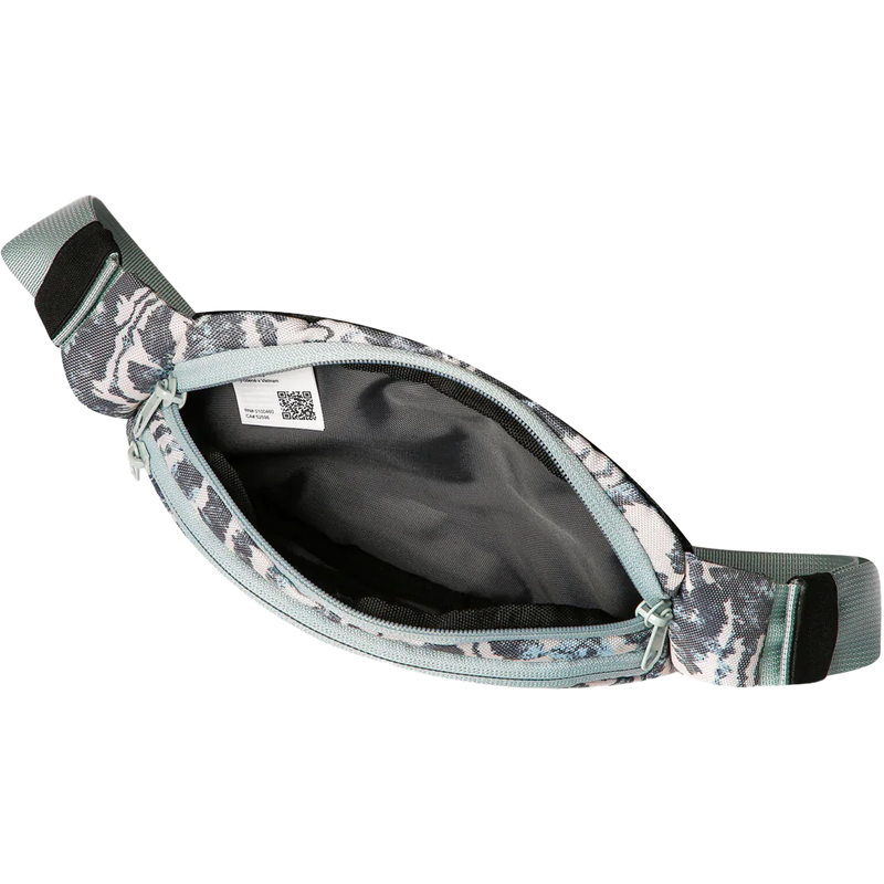 Spectator, Kavu Spectator in Motion Undertow unzipped