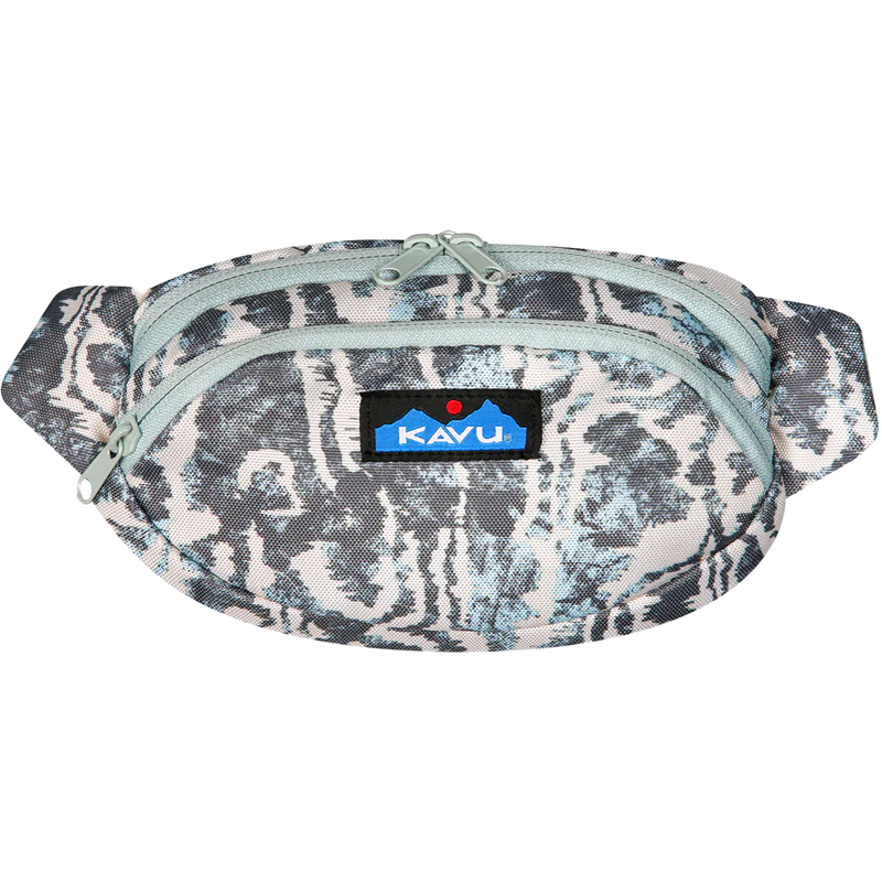 Spectator, Kavu Spectator in Motion Undertow front