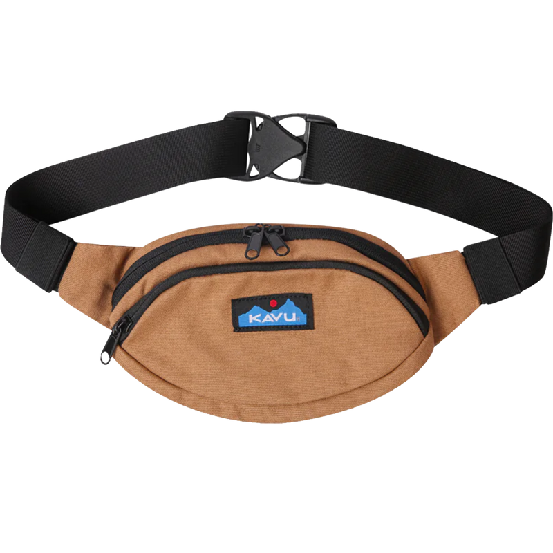 Canvas Spectator, Featured Image