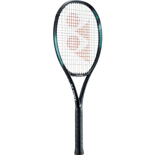ezone 100 初代 G3 超美品 ezone 100 初代 G3 超美品 Yonex EZONE 100