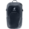 Deuter Speed Lite 21 in Black front