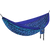 Splash/Sapphire