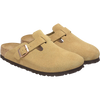 Birkenstock Women's Boston Clog pair