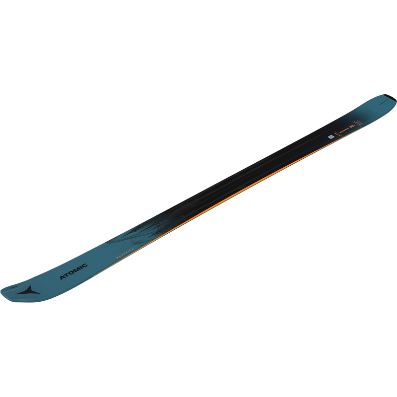 Maverick 86 C – Sports Basement