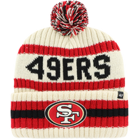 Niners Fan Gear
