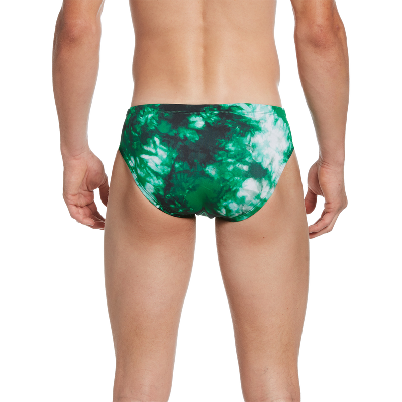 Tie-Dye Brief