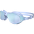 451-Cobalt Bliss