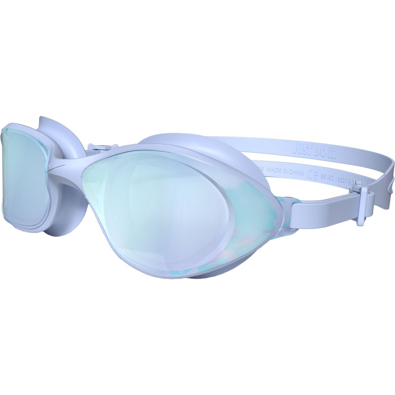 Expanse Mirror Goggles, Featured Image