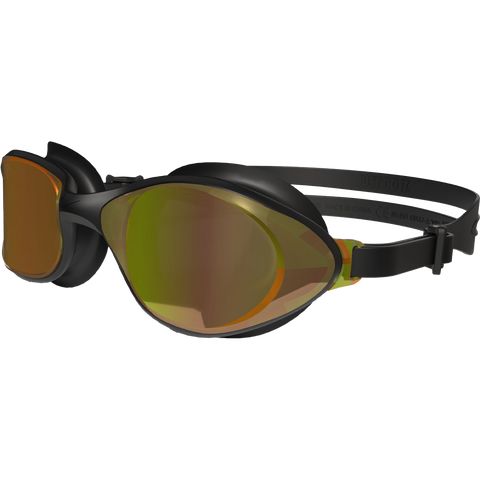 Expanse Mirror Goggles