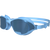 438-University Blue