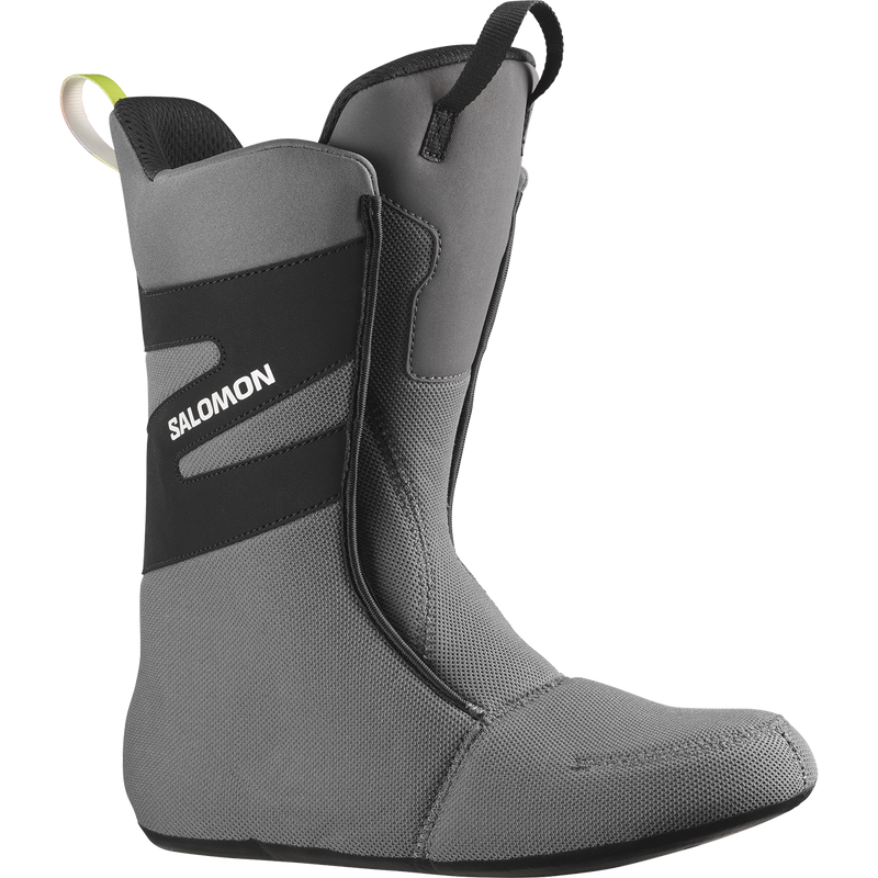 Dialogue Dual BOA – Sports Basement