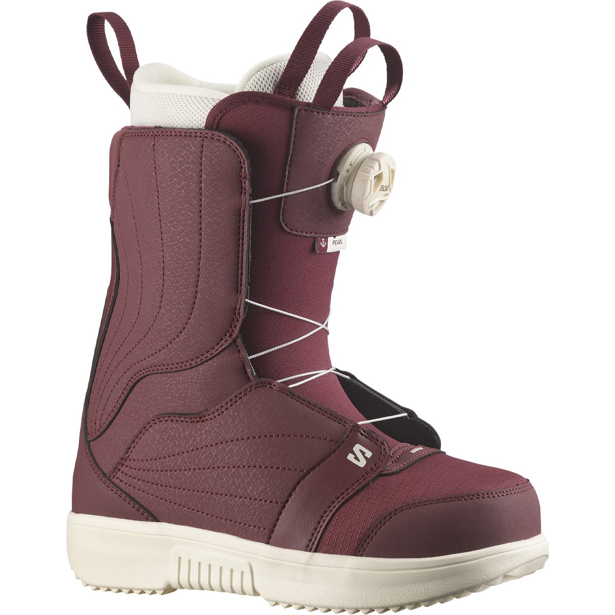 Women's Pearl BOA – Sports Basement Women's Pearl BOA – Sports Basement