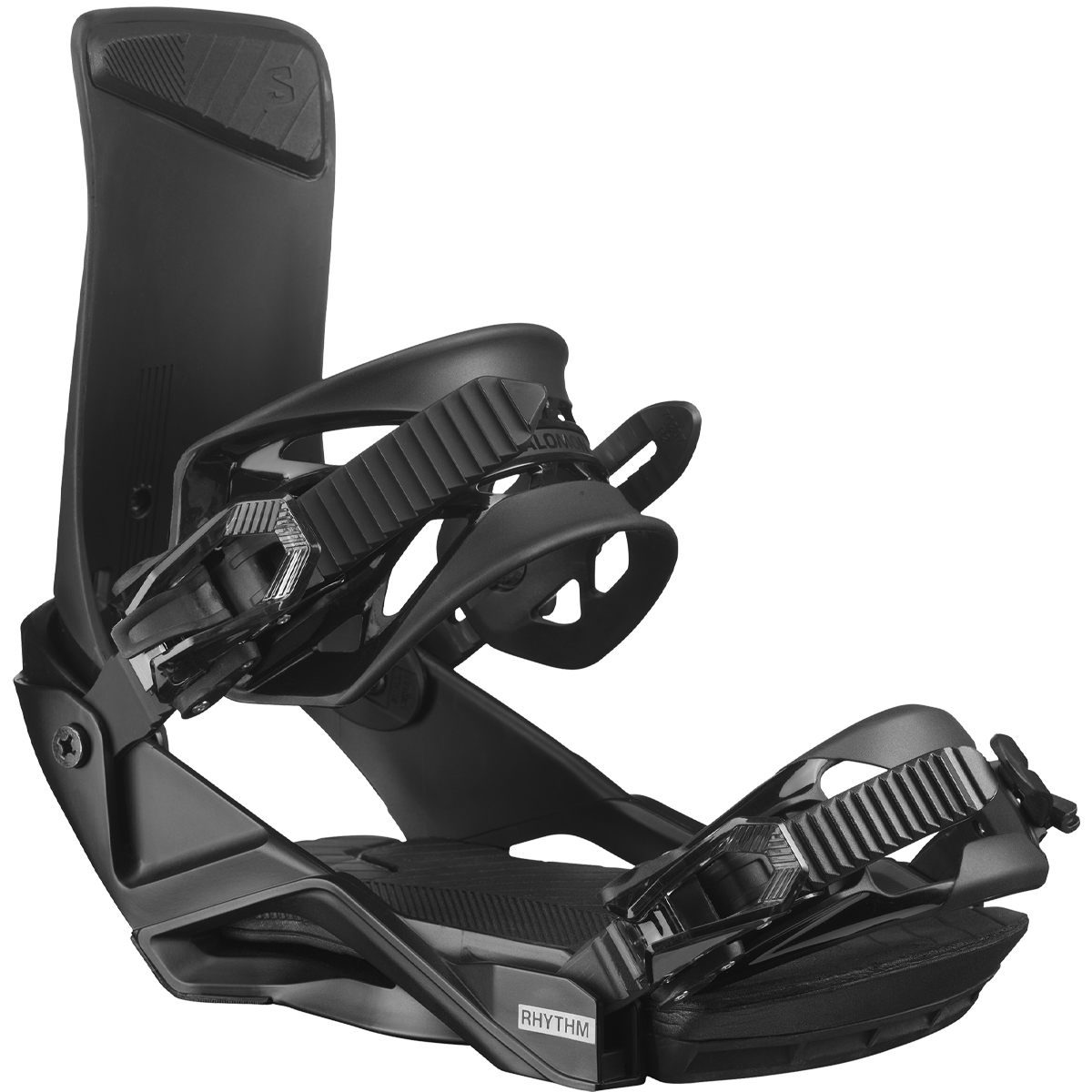 極美品 SALOMON RHYTHM S×SABRINA HEATHER 140 極美品 SALOMON RHYTHM S×SABRINA HEATHER 140 511cS6qlXfL
