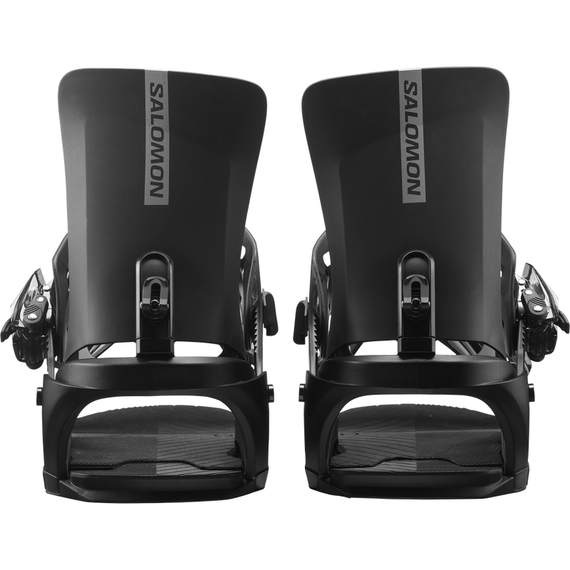 Rhythm – Sports Basement