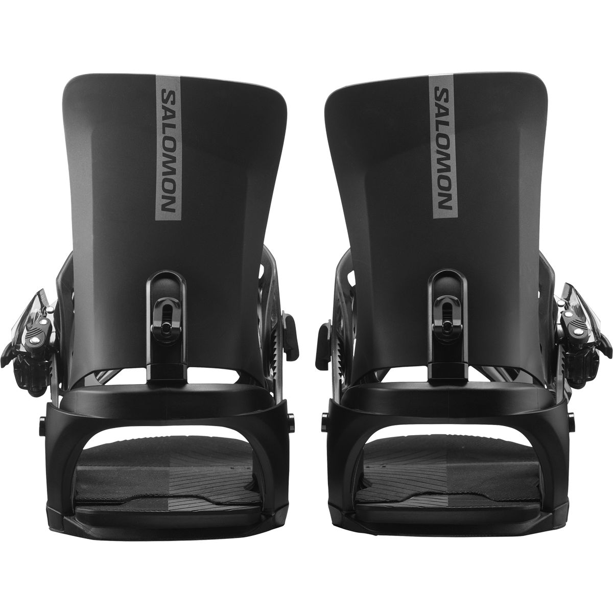 Rhythm – Sports Basement Rhythm – Sports Basement