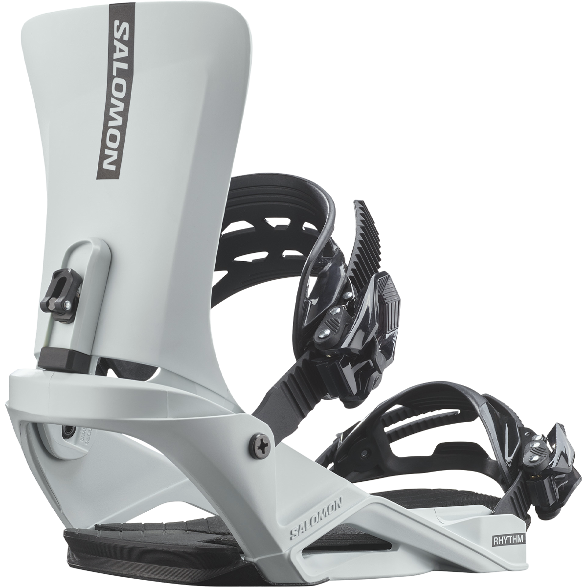 Rhythm – Sports Basement Rhythm – Sports Basement