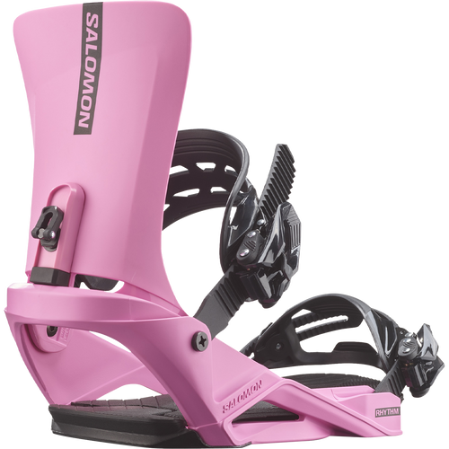 Rhythm – Sports Basement