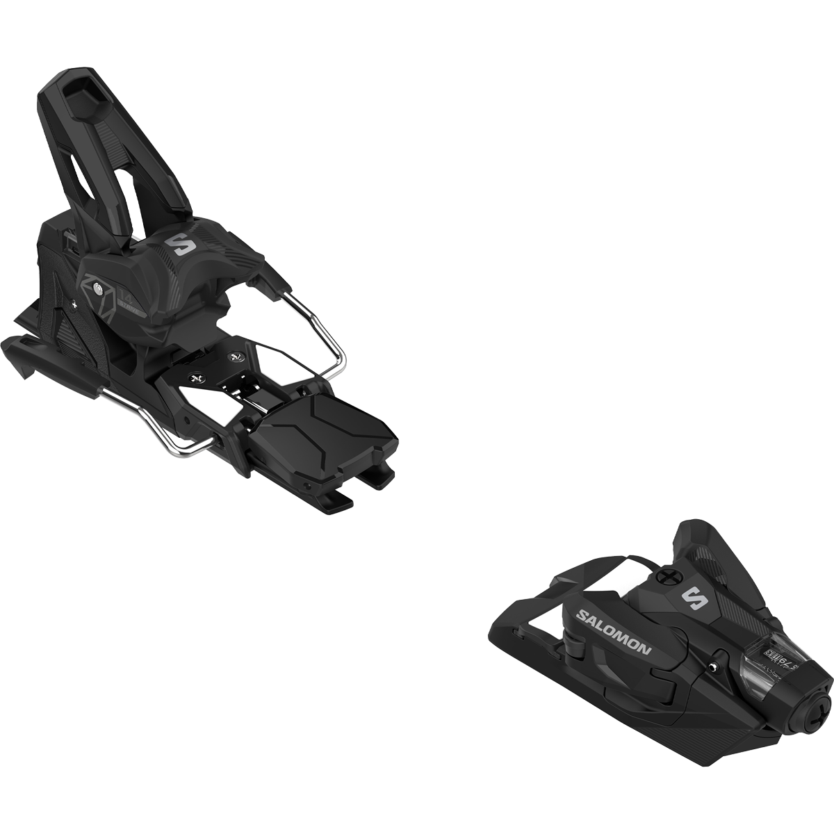 Strive 16 Multinorm – Sports Basement