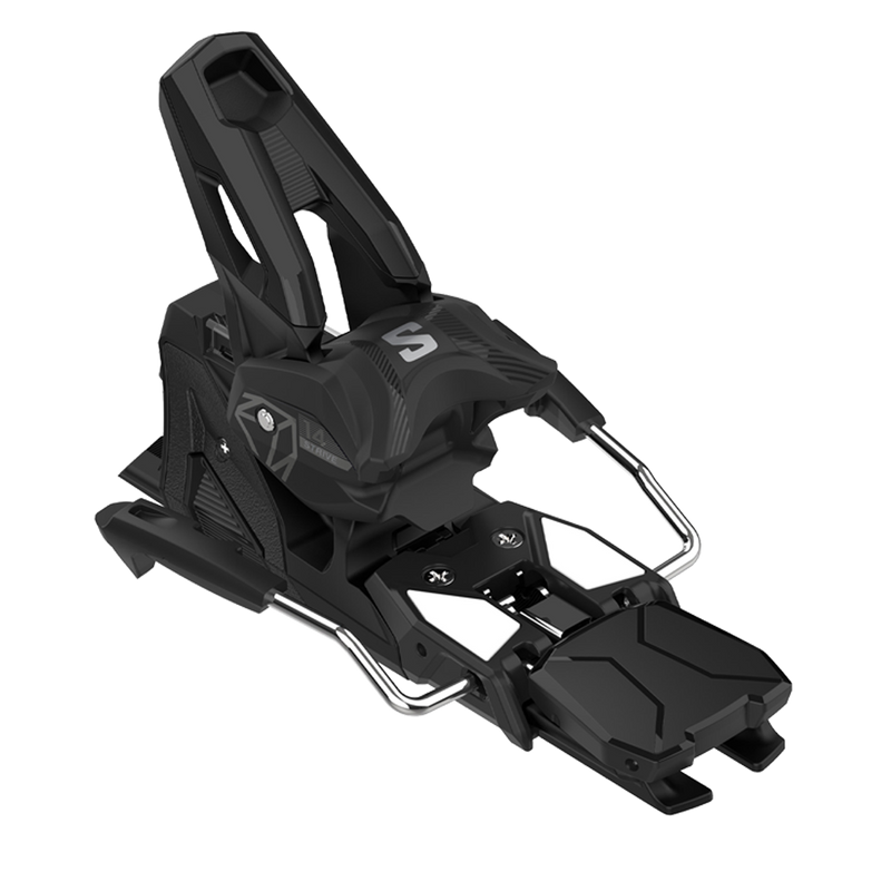 Strive 16 Multinorm – Sports Basement