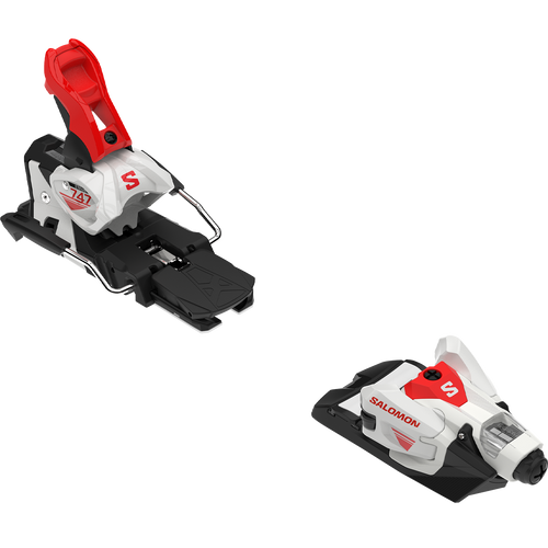 スキー SALOMON SPORT162 PNG-2000px-max-72dpi.png?pad=0