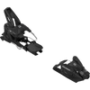 Salomon Strive 14 Gripwalk in Black