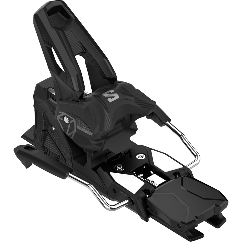 Strive 14 Gripwalk – Sports Basement