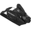 Salomon Strive 14 Gripwalk toe