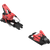 Fusion Coral