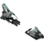 Iceberg Green