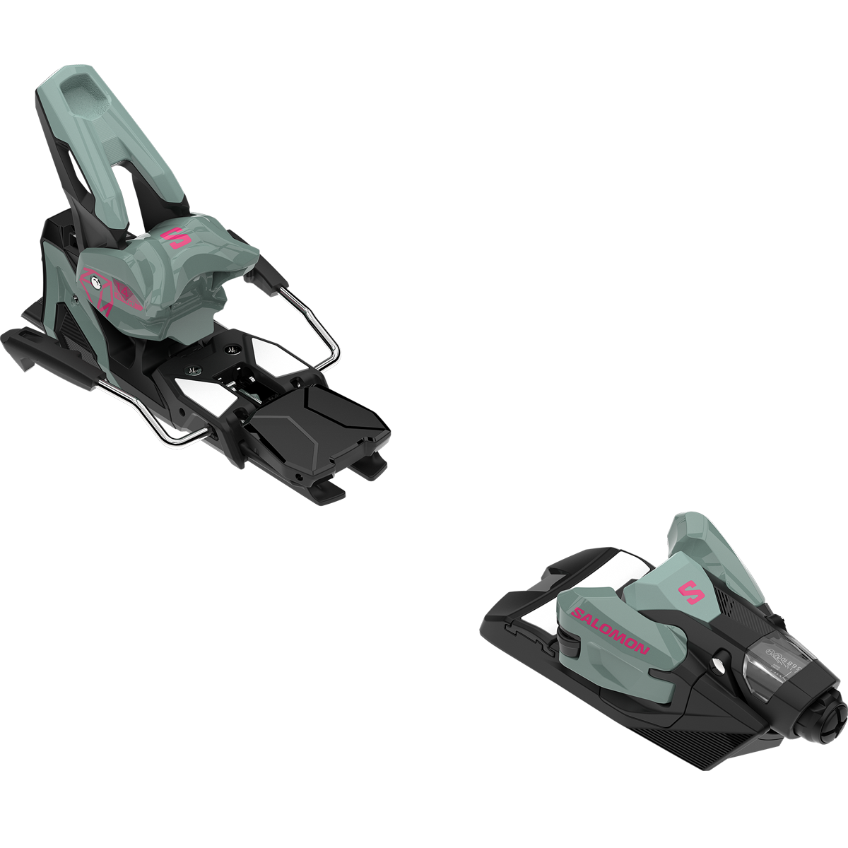 Strive 14 Gripwalk – Sports Basement