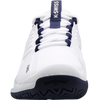 K-Swiss Men's Ultrashot 3 front