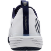 K-Swiss Men's Ultrashot 3 back