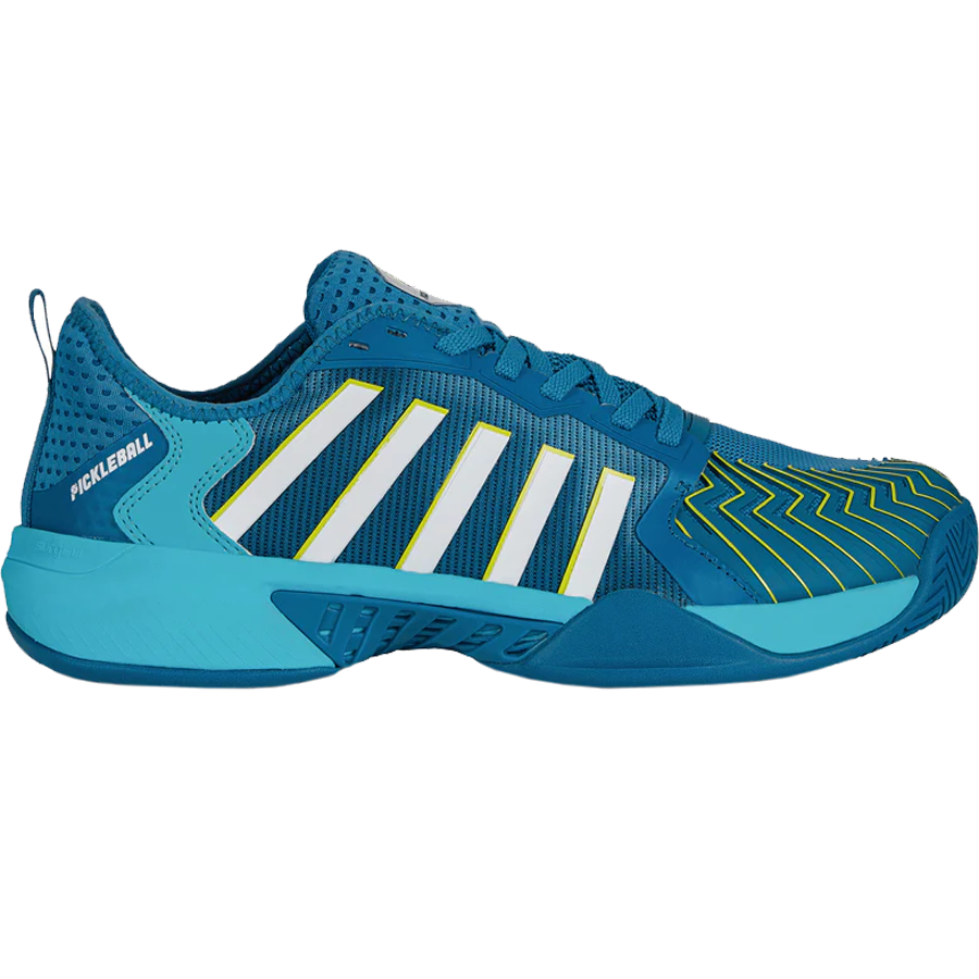 SPRX ケープウォーター シュガーレス 2箱 Men's Pickleball Supreme – Sports Basement