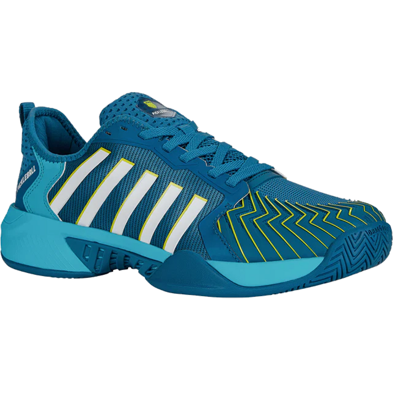 Men's Pickleball Supreme – Sports Basement