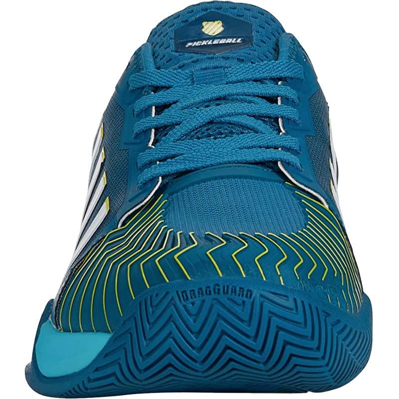 Men's Pickleball Supreme – Sports Basement