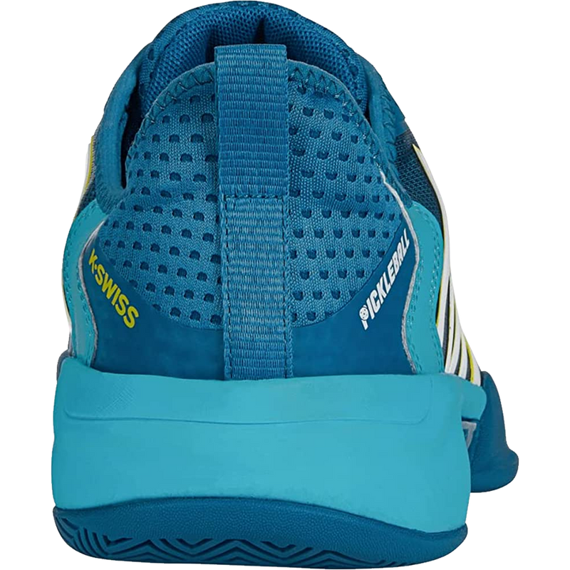 Men's Pickleball Supreme – Sports Basement