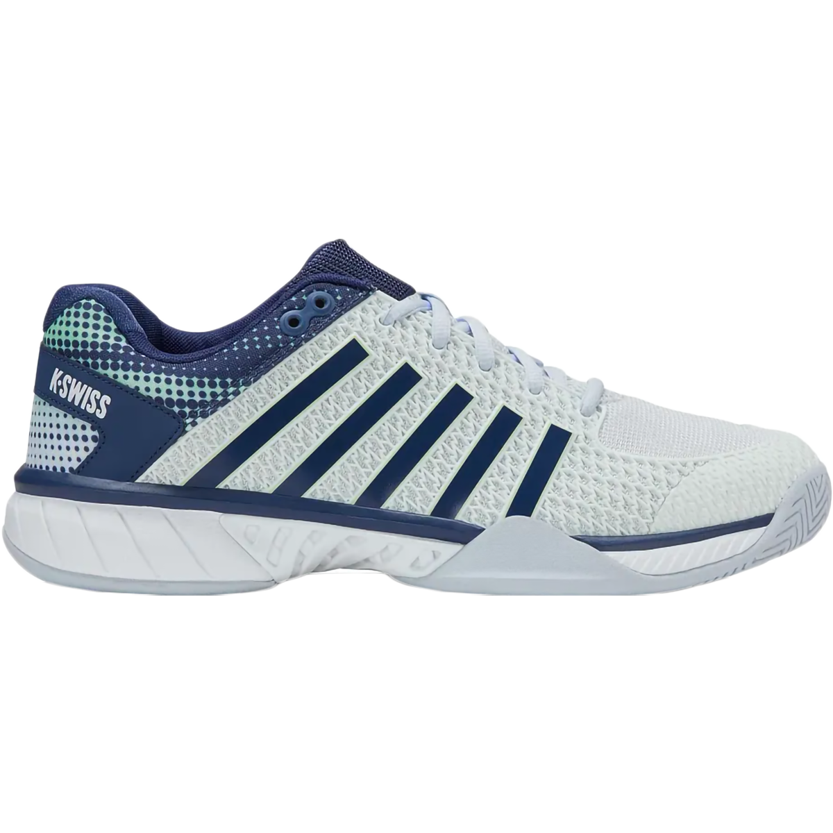 Men's Express Light Pickleball – Sports Basement