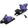 Armada Skis STRIVE 14 GW in purple