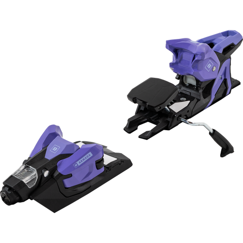 スキー ARMADA ARW 100 salomon STRIVE14 GRIPWALK 2025-armada-arw-100-women-s-