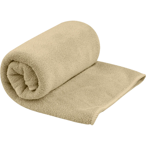 Tek Towel - L