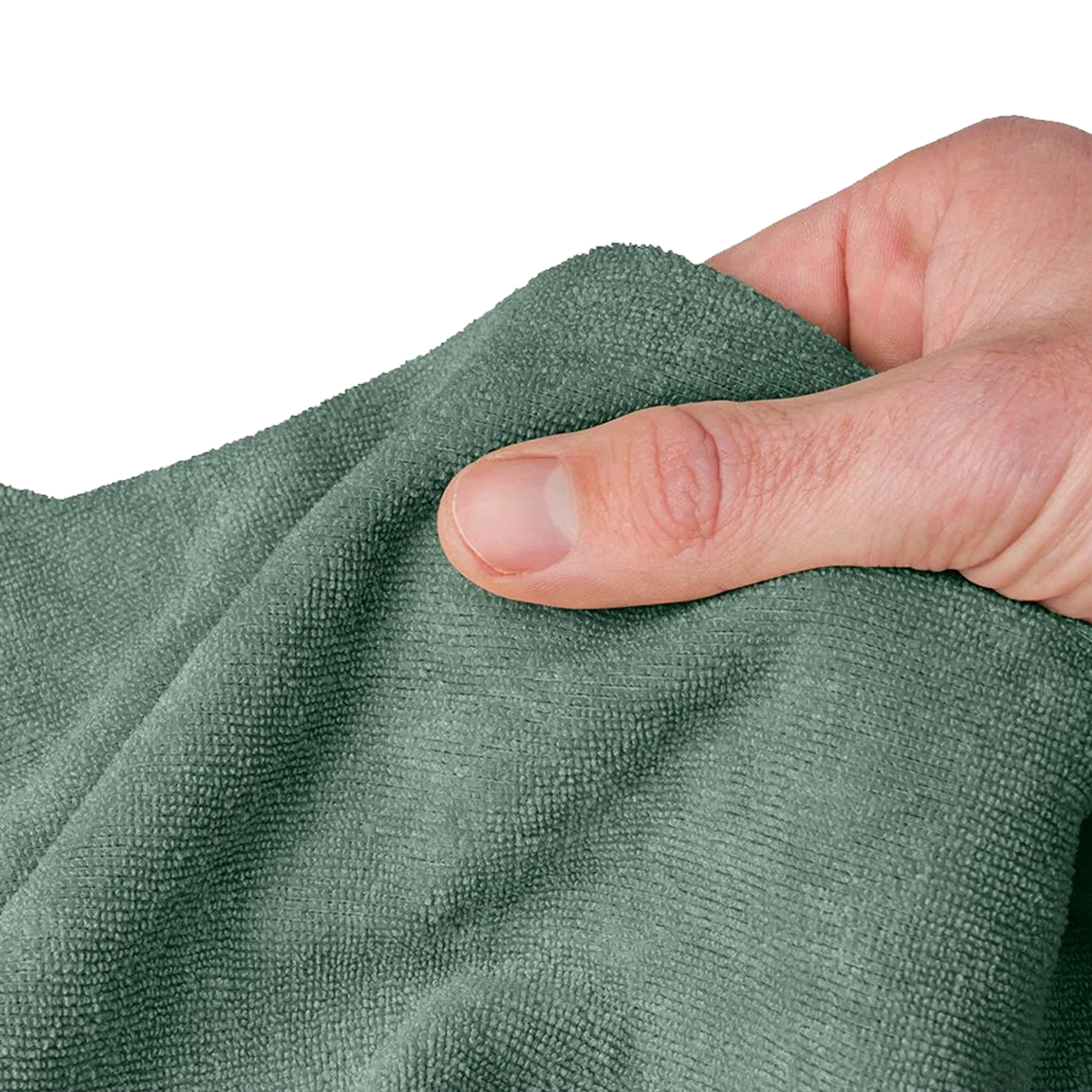 Tek Towel - L alternate view