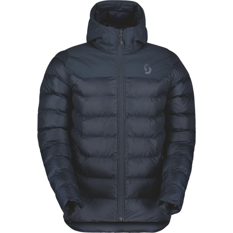 Men's Insuloft Warm Jacket