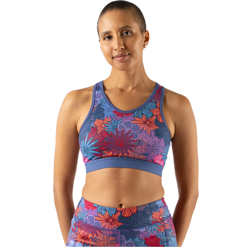 Women's UltiliBra-Vo